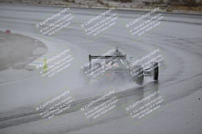 media/Nov-15-2025-CalClub SCCA (Sat) [[7bfa5a7151]]/Qualifying/Group 6/